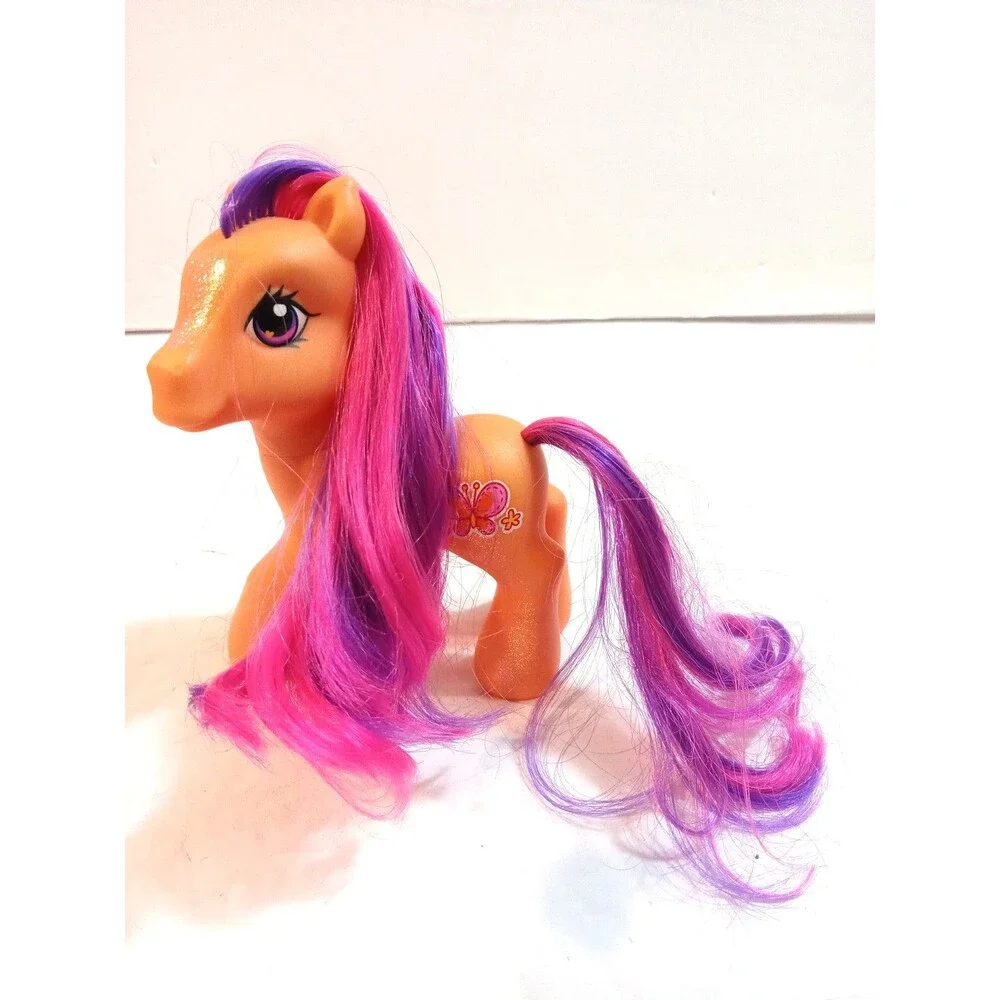 Hasbro wear if